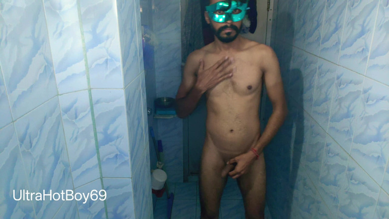 UltraHotBoy69: Spécial été, partie 4