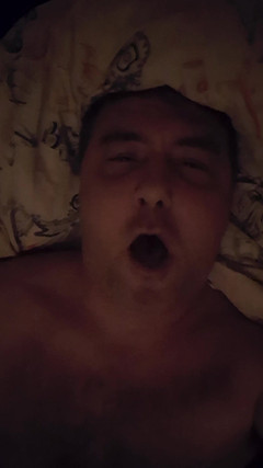 Bjornlive: Taman Permainan Persendirian