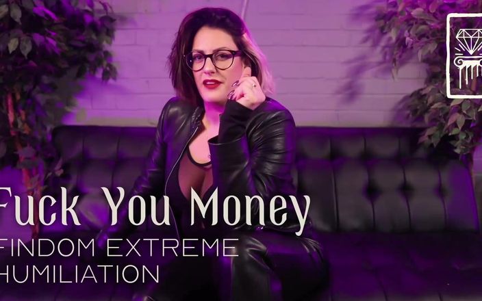 Countess diamond: Wife Finds Your Browsing History - Kink Shaming Humiliation