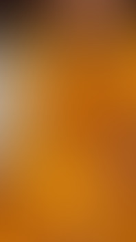 POV My College Girlfriend Likes Hardcore Anal Sex | Dirty Talk