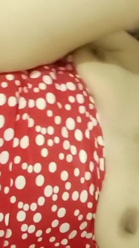 エジプトのいたずらな甘やかし、見て楽しむ
