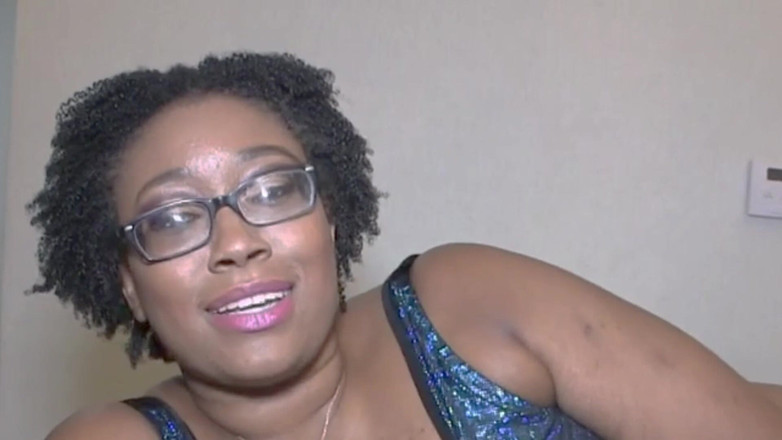 Nasty Media: Intervista al culetto di platino