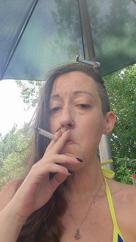 Spiraal in Mijn Chaos