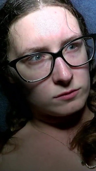 Fucking Her Nasty Asshole