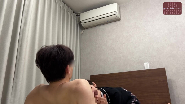 Studio JAV Launcher: Magic Mirror Akihabara Peek Room - Vip Extra Service with Raw...