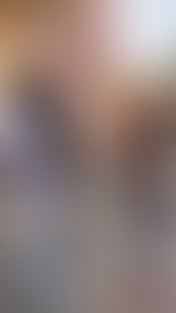 Locked due to age restriction