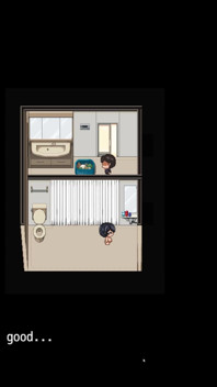 Stained Roses &lilies Gameplay Teil 1 - a Lustvolle Wünsche Von Goro