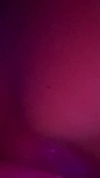Pussy Rubbing After Being Fucked by My Boyfriend
