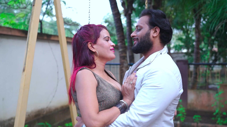 Desimaal69: Sexy e calda fidanzata ke sath sesso karne ke liye...