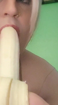 Banana