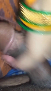 Indian Desi Loszka rucha się ze swoim chłopakiem, Xmaster, xvideos, Xmaster Darmowe filmy porno, Indyjskie filmy porno,