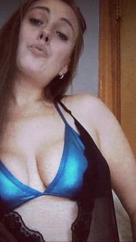 Sissy Humiliation Cum Eating Instructions Give It up You Are Gay