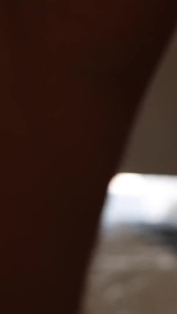 Katt la ragazza gotica tettona è molto timida ma le piace scopare e fare deepthroat