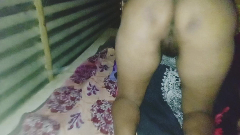 Bengaliauntykichut: Muito sexy indiana da velhice Ki Khubsurat Fucnkng