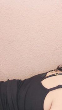 POV Big Ass Amateur Petite Latina Babe 18-25 Brunette Exclusive Cumshot Alexa Chains - Public Affair