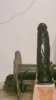 J’improvise pour toi