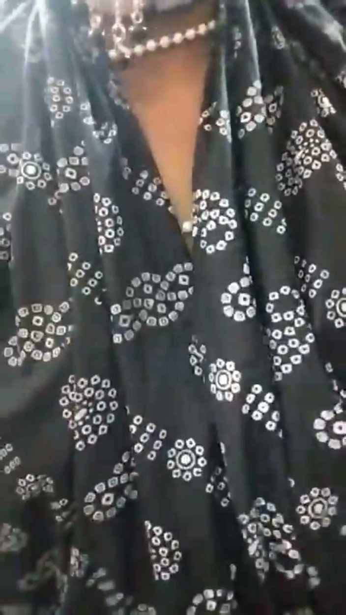 sonamragini: Sonam ki Jawani nuova sventola sul vestito