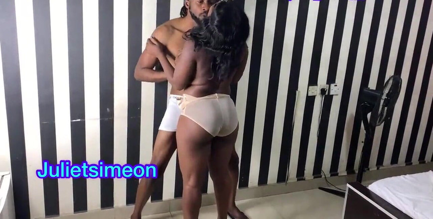 Julietsimeon: Apabila saya menghisap batang pepek saya akan basah (menghisap batang menyelamatkan...