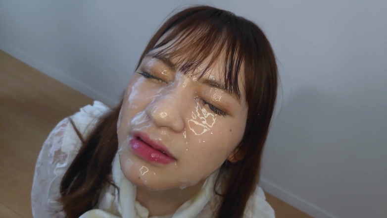 Temptation: 아시아 천사 22119