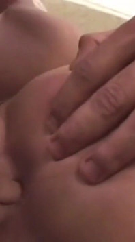 Shemale Sexy Orgasm Vol.1