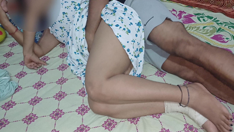 NaughtyWings: Я залишила хлопця таким чином, що він не міг забути тієї ночі, кремовий кінець всередині