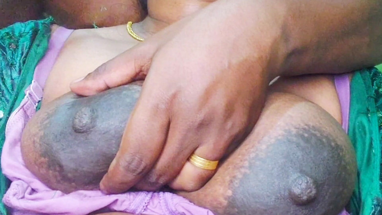 Desi Mohini: Секс учителя колледжа дома, эпизод 1