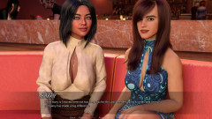 Wickedgammes: A Very Horny Office (part 3)