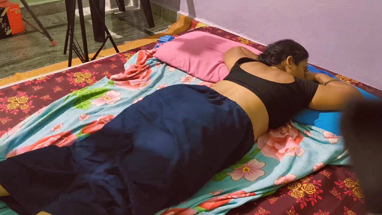 Sexy sindu: Mallu Sindu úžasný sexuální výkon s manželkou