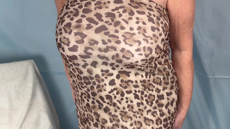 Aunty Sandra vintage girdle queen: Vgq12 Klasyczne Pasy I Pończochy