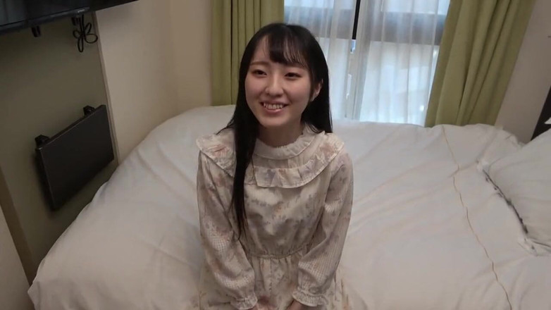 Studio Modern Shunga - JAV: Asian Angel 12507