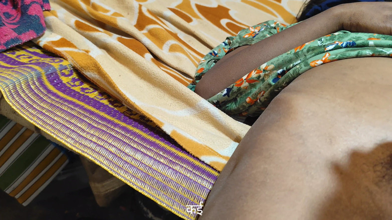 Ankush raj: Fodida buceta indiana