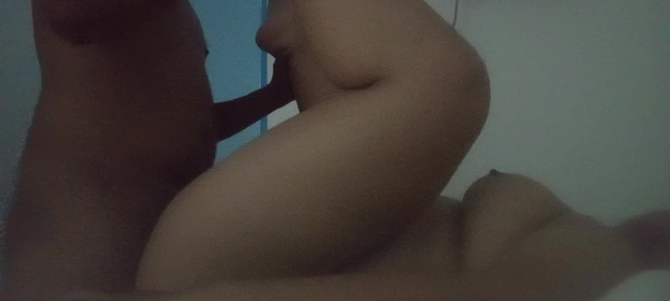 Jicole18: Část 2 Ošukal jsem svou přítelkyni.