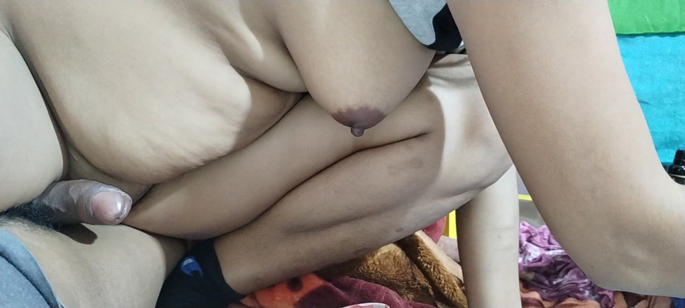Hot Indianbhabhi: Indian Bhabhi Fucked Her Brother-in-law Hard