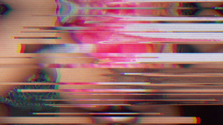 DesiSexCreator: Vídeo De Sexo Entre Cunhado E Cunhada Indiana, Onde O...