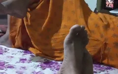 Deshi stiefmutter, hexen-porno in mobile und stiefsohn wichsen