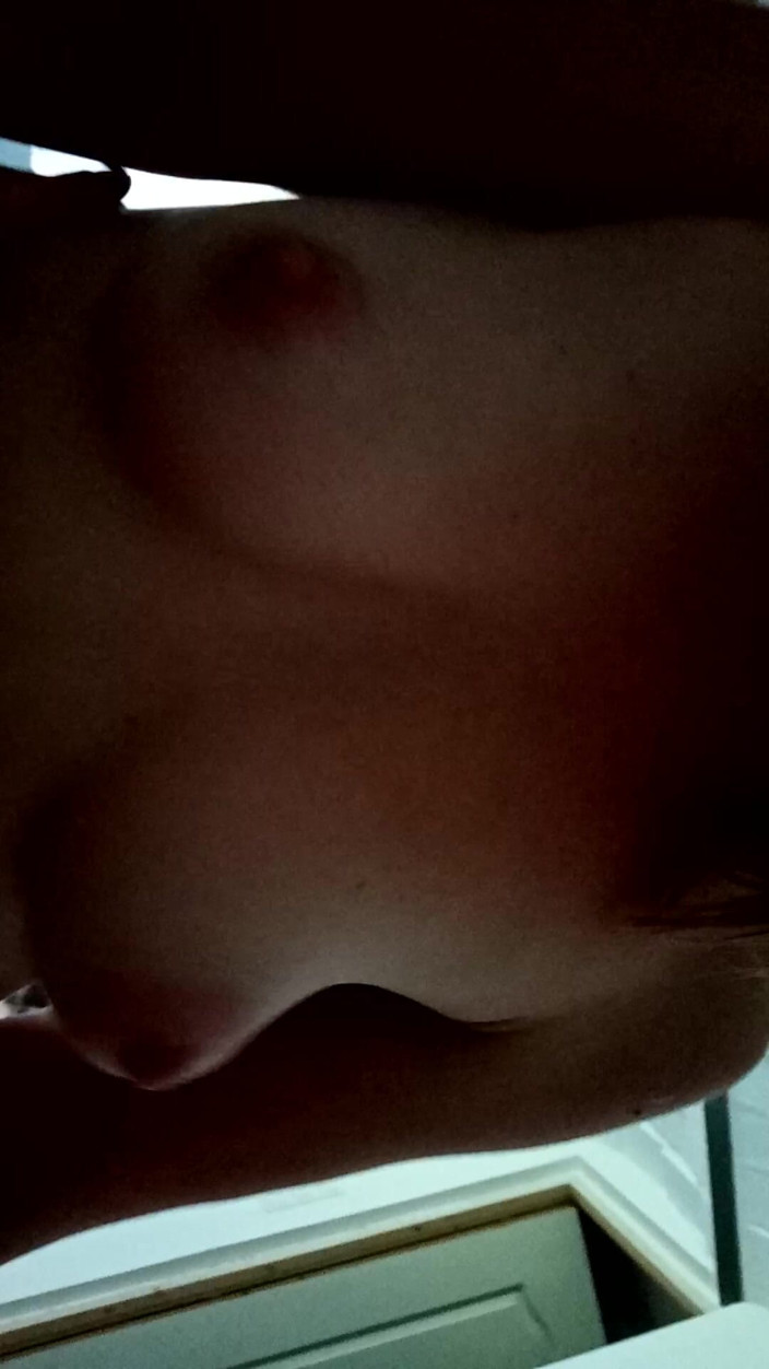 Sub Slave: Cavalcando il cazzo pov
