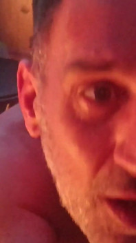 Lia mangia il culo di markbcnxxx