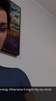 Flüstern Der Sehnsucht (teil 02) Von Mr_fable - Sexy Ehefrau