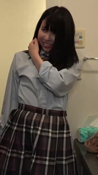 Ryo-chan - Rencontre avec l’application de correspondance n ° 116 : elle a commencé son mode de vie sugardaddy, mais elle adore toujours jouir et squirter