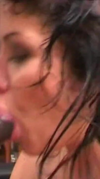 Blow Job Extreme - Part 02
