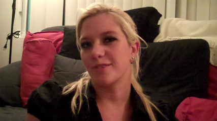 Cryptostudios: Tabitha findom 96