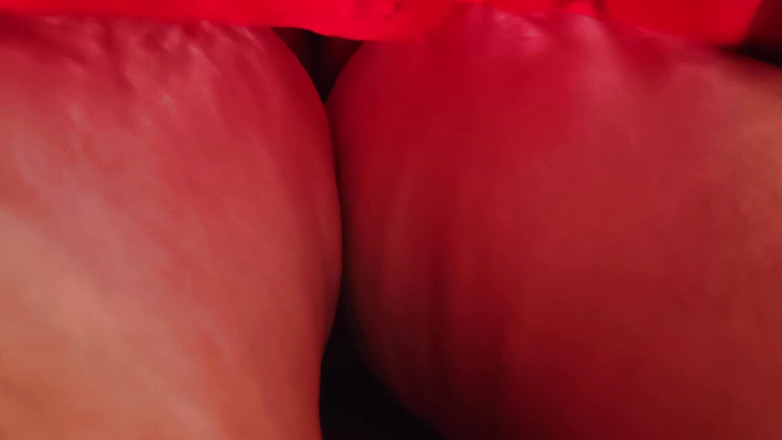 bengalihousewife: बंगाली बौदी नग्न शो