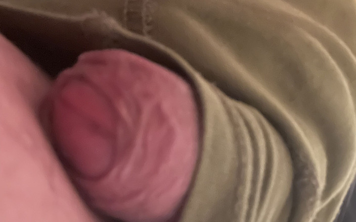 Bygi: Плохой папочка