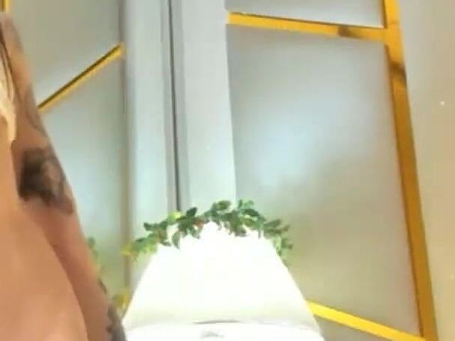 Petite Babe Fucks Herself to Blazing Climaxy (Cam for free)