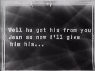 Vintage Usa: Legenda porno - USA 1969, początek - Scena 23
