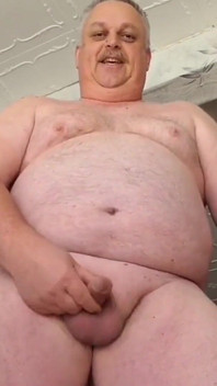 Biwixxxer Triple XXX Porno