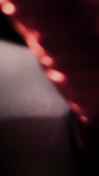 Tiffany Kingston Adore Les Godes Et Les Bites
