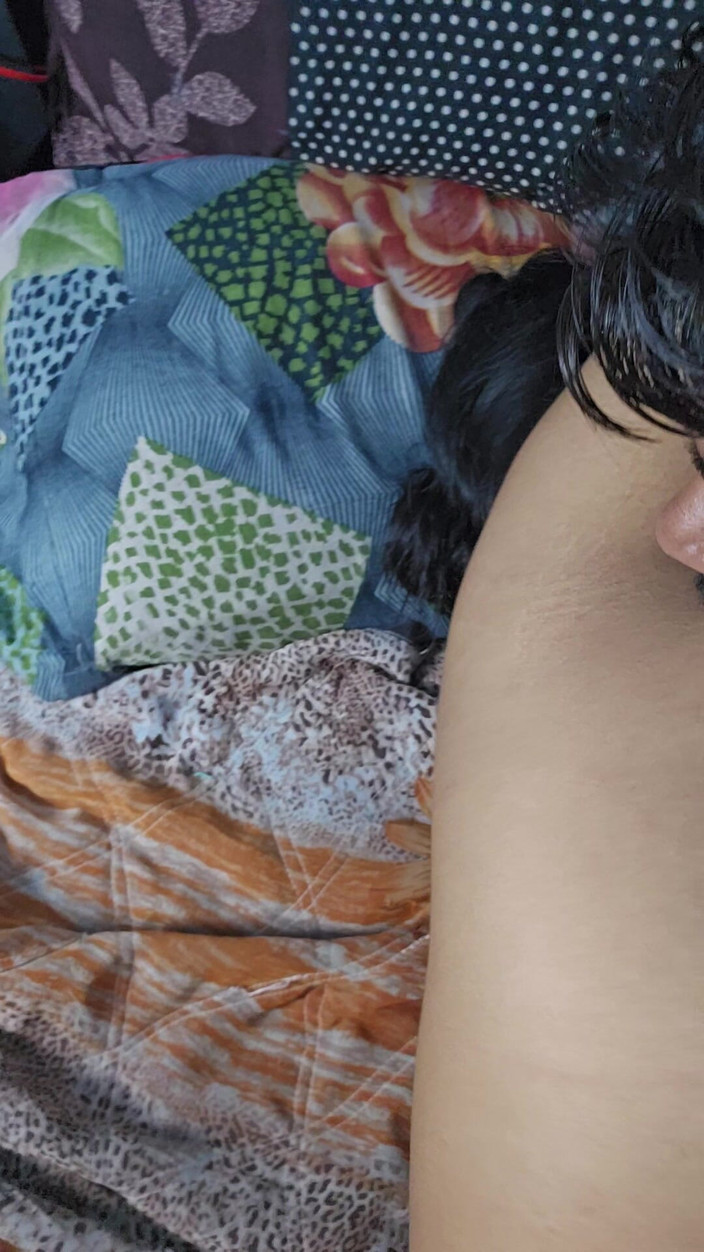 payal0832 Lokesh vaishnav: Marido esposa, o melhor vídeo de sexo em hindi audio...