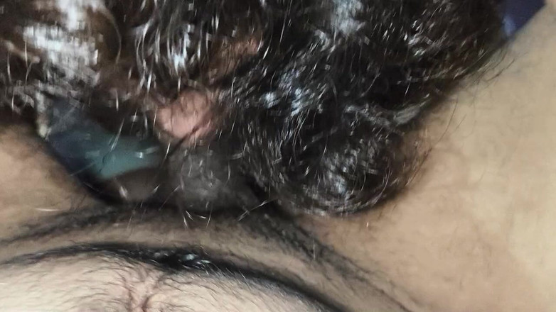 Sa123bh: Indyjski Kutas Desi Hot Man ssał w jego pokoju pełne...