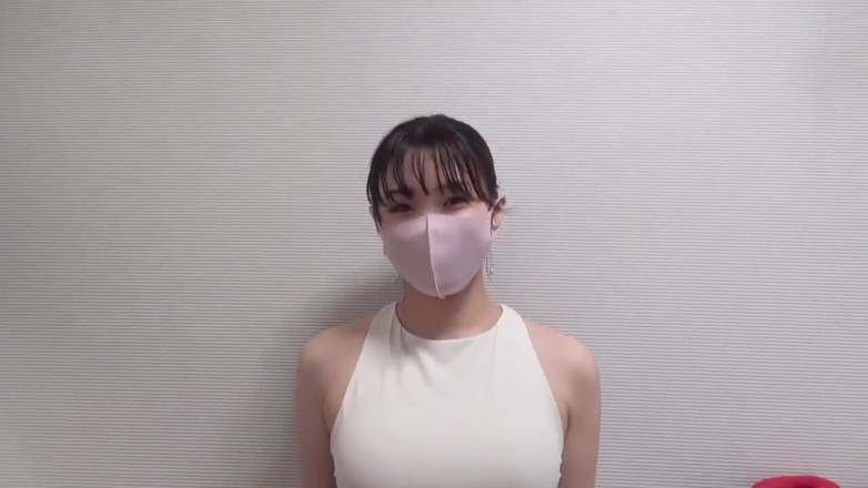 Shameless archives: Asian Angel 21157